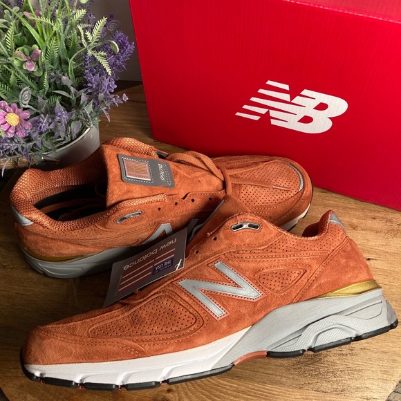 new balance 990v4 jupiter